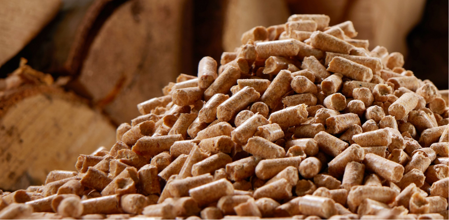 02_Kollektionen/Lösungen